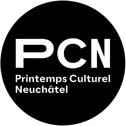(c) Printempsculturel.ch